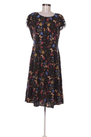 Ruha Unbranded, Méret M, Szín Sokszínű, Ár 6 949 Ft, #136955260