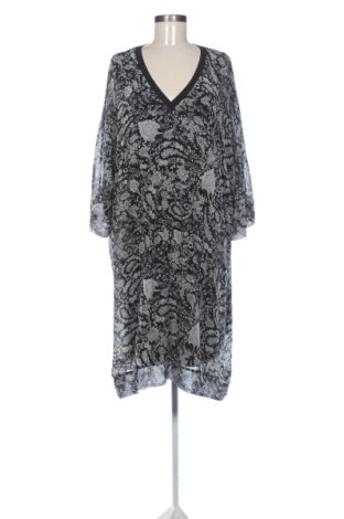 Sukienka Unbranded, Rozmiar XXL, Kolor Kolorowy, Cena 144,68 zł, #136955288