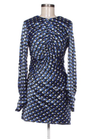 Sukienka Zara, Rozmiar M, Kolor Kolorowy, Cena 143,90 zł, #136955319