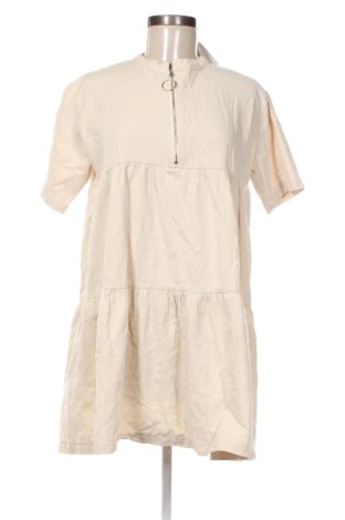 Sukienka Unbranded, Rozmiar XL, Kolor ecru, Cena 107,17 zł, #136955440