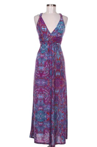 Šaty  Unbranded, Velikost XS, Barva Vícebarevné, Cena  680,00 Kč, #136955460