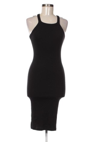 Sukienka Pull&Bear, Rozmiar S, Kolor Czarny, Cena 48,23 zł, #136955488