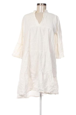 Šaty  Copenhagen Luxe, Veľkosť XL, Farba Kremová, Cena  14,00 €, #136955516