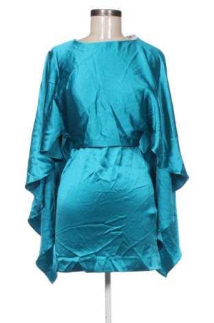 Šaty  Unbranded, Velikost S, Barva Modrá, Cena  462,00 Kč, #136955947