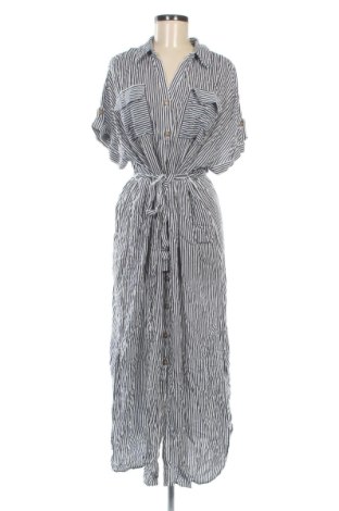 Kleid Unbranded, Größe XL, Farbe Mehrfarbig, Preis 39,99 €, #136955967