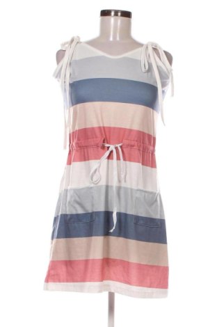 Šaty  Unbranded, Veľkosť M, Farba Viacfarebná, Cena  14,95 €, #136956042