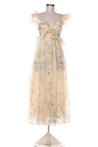 Rochie Unbranded, Mărime M, Culoare Multicolor, Preț 116,99 Lei, #136956141