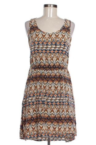 Rochie ONLY, Mărime S, Culoare Multicolor, Preț 63,99 Lei, #136956146