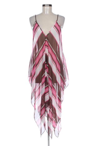 Kleid Orsay, Größe M, Farbe Mehrfarbig, Preis 37,40 €, #136956161