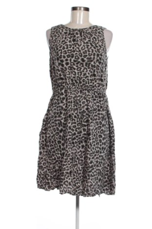 Kleid Unbranded, Größe M, Farbe Mehrfarbig, Preis 16,99 €, #136956178