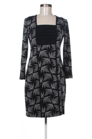 Kleid Unbranded, Größe M, Farbe Mehrfarbig, Preis 12,00 €, #136956227