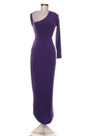 Rochie Unbranded, Mărime S, Culoare Mov, Preț 135,54 Lei, #136956235
