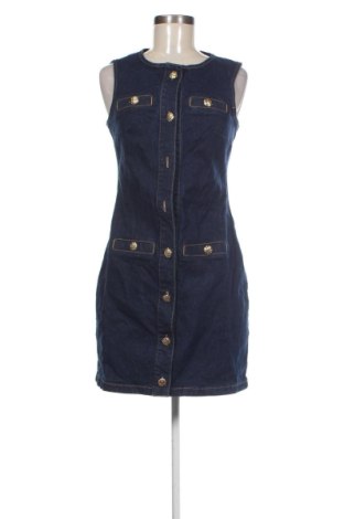Rochie Unbranded, Mărime S, Culoare Albastru, Preț 167,99 Lei, #136956244