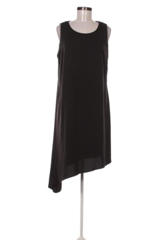 Rochie Yessica, Mărime XL, Culoare Negru, Preț 78,99 Lei, #136956258