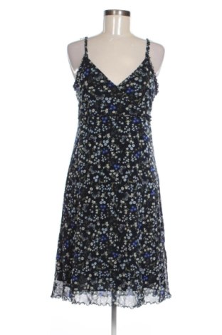 Kleid S.Oliver, Größe M, Farbe Mehrfarbig, Preis 19,99 €, #136956269