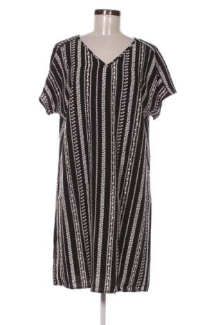 Ruha Unbranded, Méret L, Szín Sokszínű, Ár 7 025 Ft, #136956282