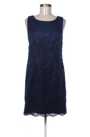 Kleid Unbranded, Größe M, Farbe Blau, Preis 11,00 €, #136956283