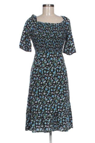 Kleid Orsay, Größe S, Farbe Mehrfarbig, Preis 37,40 €, #136956300