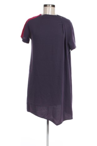 Rochie Unbranded, Mărime M, Culoare Multicolor, Preț 72,99 Lei, #136956393