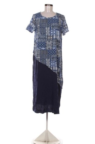 Rochie Emery rose, Mărime XL, Culoare Multicolor, Preț 96,99 Lei, #136956402