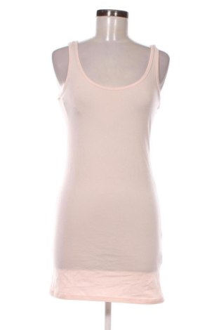 Рокля Primark, Размер M, Цвят Розов, Цена 11,24 €, #136956445