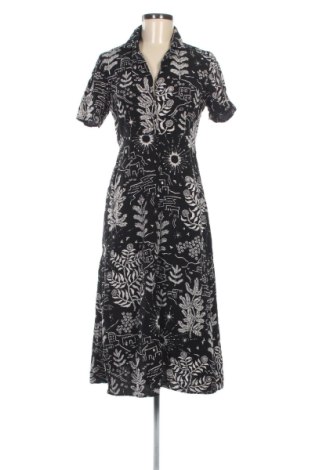 Rochie Claudie Pierlot, Mărime M, Culoare Multicolor, Preț 302,37 Lei, #136956484