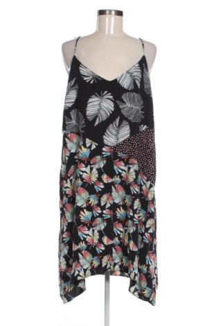 Φόρεμα Yessica, Μέγεθος L, Χρώμα Πολύχρωμο, Τιμή 14,99 €, #136956498
