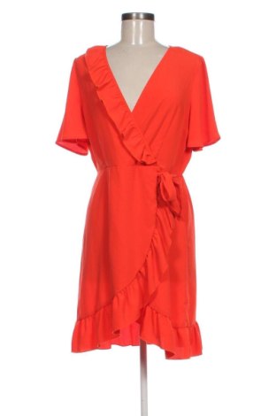 Ruha Vero Moda, Méret M, Szín Narancssárga
, Ár 15 455 Ft, #136956542