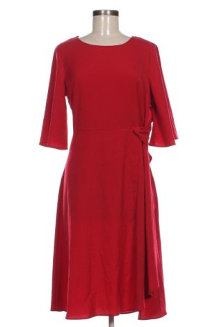 Rochie Orsay, Mărime M, Culoare Roșu, Preț 194,97 Lei, #136956579