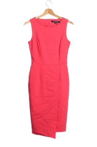 Kleid Top Secret, Größe XS, Farbe Rosa, Preis € 32,00, #136956622
