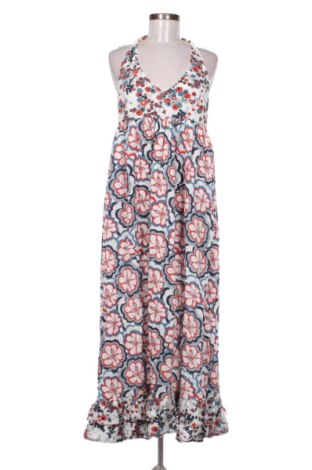 Kleid Unbranded, Größe M, Farbe Mehrfarbig, Preis € 23,99, #136956656