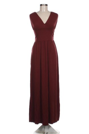 Kleid Orsay, Größe M, Farbe Rot, Preis € 37,40, #136956709