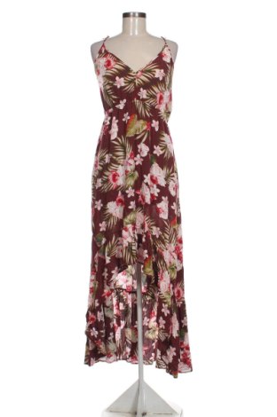 Rochie Orsay, Mărime L, Culoare Multicolor, Preț 194,97 Lei, #136956745