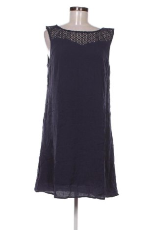 Rochie S.Oliver, Mărime M, Culoare Albastru, Preț 115,99 Lei, #136956796