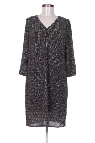 Kleid Camaieu, Größe M, Farbe Mehrfarbig, Preis 11,99 €, #136956828