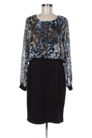 Rochie Laura Kent, Mărime XXL, Culoare Multicolor, Preț 136,99 Lei, #136956855