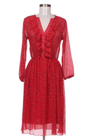 Kleid Senes, Größe M, Farbe Mehrfarbig, Preis 23,99 €, #136956864