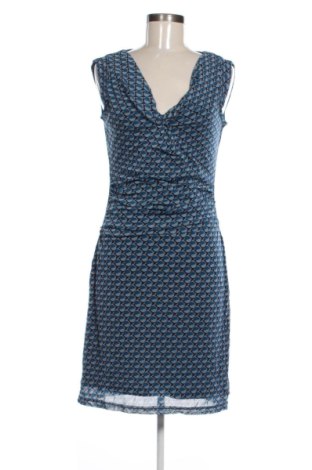 Rochie Zero, Mărime M, Culoare Multicolor, Preț 73,99 Lei, #136956879