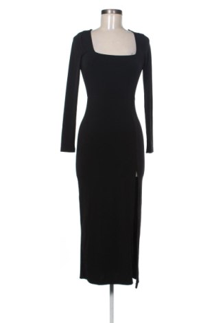 Kleid Unbranded, Größe S, Farbe Schwarz, Preis 17,00 €, #136956938