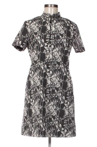 Kleid Maje, Größe M, Farbe Mehrfarbig, Preis 90,00 €, #136956970