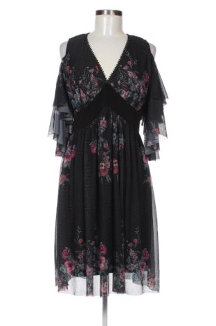 Rochie Unbranded, Mărime M, Culoare Multicolor, Preț 23,99 Lei, #136957000