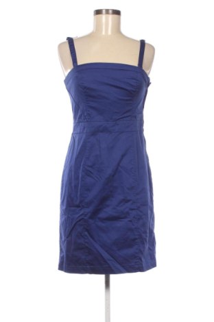 Šaty  H&M, Veľkosť M, Farba Modrá, Cena  18,00 €, #136957005