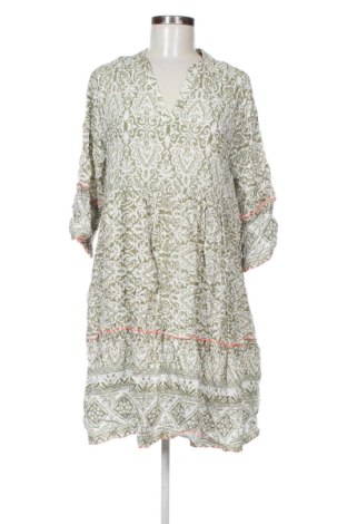 Φόρεμα Unbranded, Μέγεθος M, Χρώμα Πολύχρωμο, Τιμή 11,99 €, #136957031