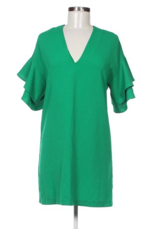 Rochie Unbranded, Mărime S, Culoare Verde, Preț 64,99 Lei, #136957054