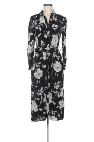 Rochie Reserved, Mărime S, Culoare Multicolor, Preț 109,48 Lei, #136957058