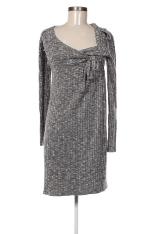 Kleid Noppies, Größe L, Farbe Grau, Preis 16,00 €, #136957175