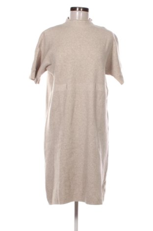 Rochie Melody, Mărime M, Culoare Bej, Preț 78,20 Lei, #136957180