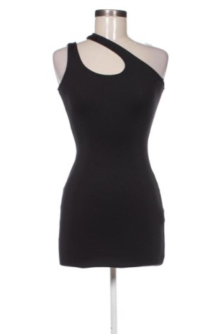 Šaty  Pull&Bear, Velikost S, Barva Černá, Cena  255,00 Kč, #136957198
