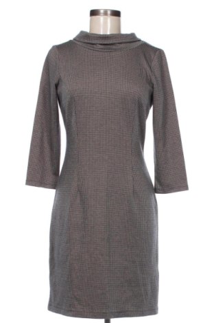 Rochie Tom Tailor, Mărime S, Culoare Multicolor, Preț 52,13 Lei, #136957275