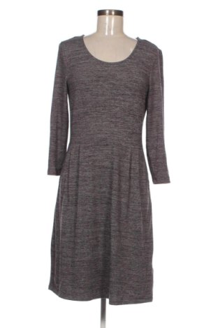 Šaty  Lands' End, Veľkosť S, Farba Sivá, Cena  10,87 €, #136957286